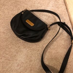 SOLD Marc Jacobs Crossbody